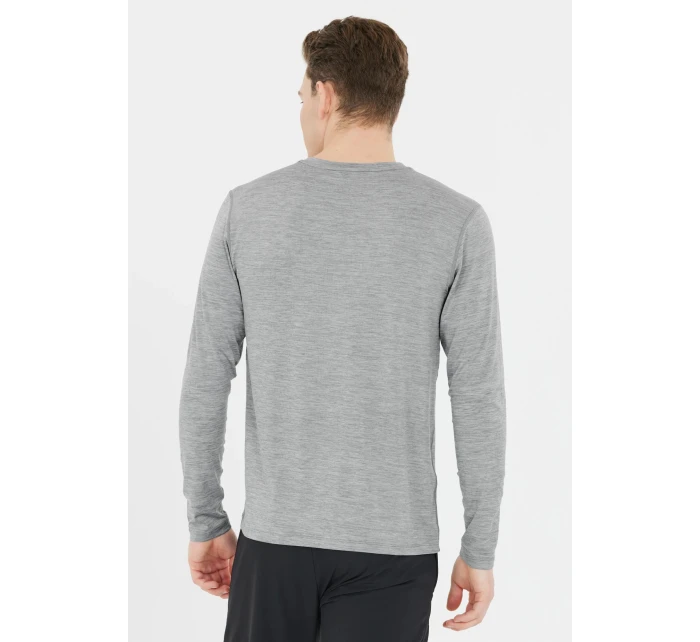 Pánské triko model 21311437 - Endurance