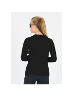 Dámské triko model 21311453 - Endurance Dámské triko model 21311453 - Endurance