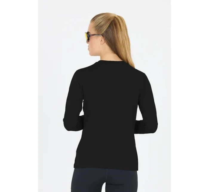 Dámské triko model 21311453 - Endurance Dámské triko model 21311453 - Endurance