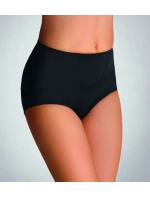 Dámske tvarovacie nohavičky VIVIEN - ELDAR