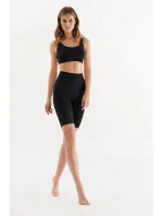 SEAMLESS LEGGINGS SHORTS SEAMLESS SEAMLESS LEGGINGS SHORTS SEAMLESS