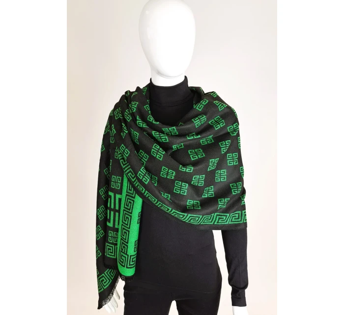 model 19375065 - Bruno Rossi