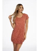 DÁMSKA NOČNÁ KOŠEĽA AMIS 41307 SS24