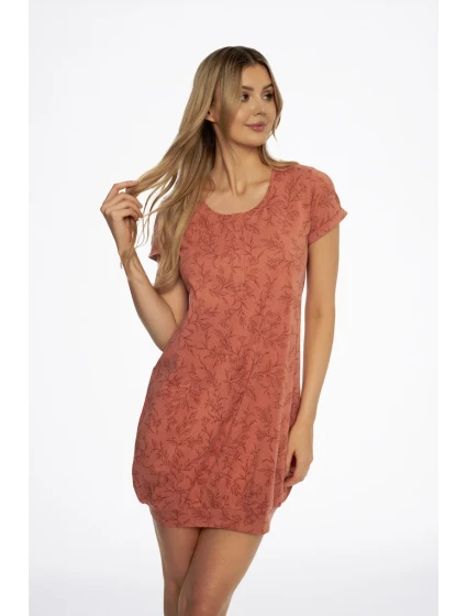 DÁMSKA NOČNÁ KOŠEĽA AMIS 41307 SS24