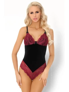 Body model 126291 Livia Corsetti Fashion