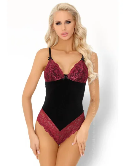 Body model 126291 Livia Corsetti Fashion Body model 126291 Livia Corsetti Fashion