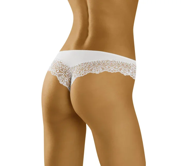 Tangá model 127426 Wolbar Tangá model 127426 Wolbar