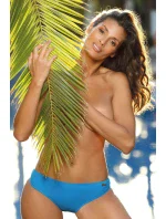 Kúpacie nohavičky model 141193 Marko Kúpacie nohavičky model 141193 Marko