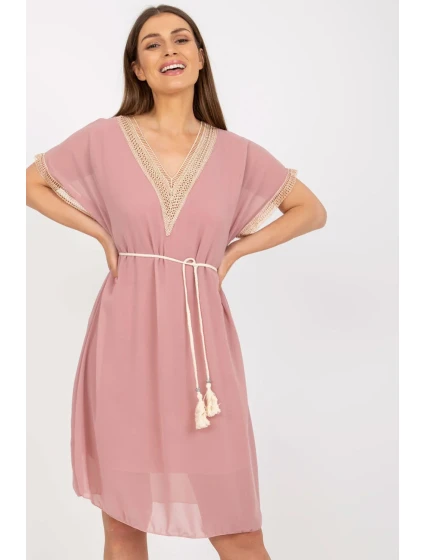 Denné šaty model 167580 Italy Moda Denné šaty model 167580 Italy Moda