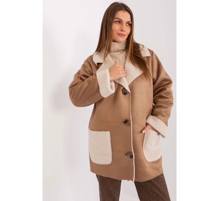 Bunda model 190161 Lacerta Bunda model 190161 Lacerta