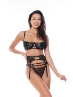 Sexy set model 195252 Anais Sexy set model 195252 Anais