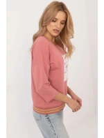 Blúzka model 203776 Továrenská cena