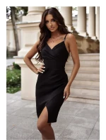 Krátké šaty model 208874 With You Krátké šaty model 208874 With You