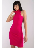 Denné šaty model 214476 Rue Paris