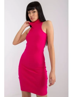 Denné šaty model 214476 Rue Paris