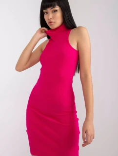 Denné šaty model 214476 Rue Paris