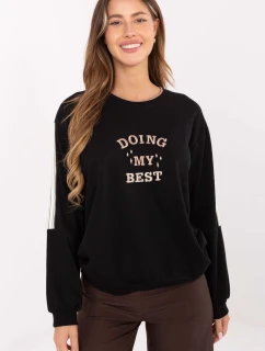 Mikina model 219970 Relevantnosť