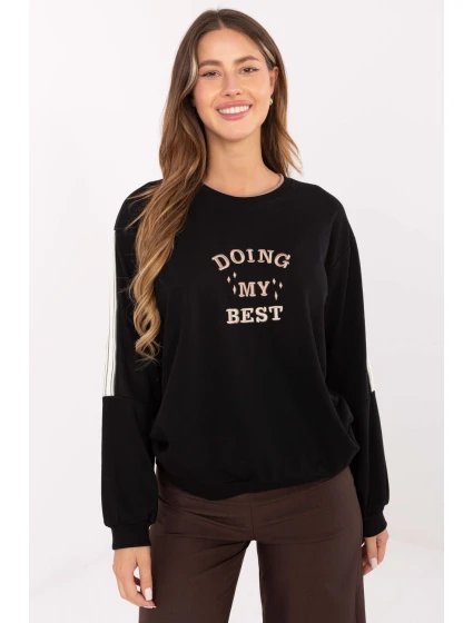 Mikina model 219970 Relevantnosť Mikina model 219970 Relevantnosť