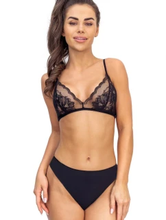 Soft model 221787 Donna