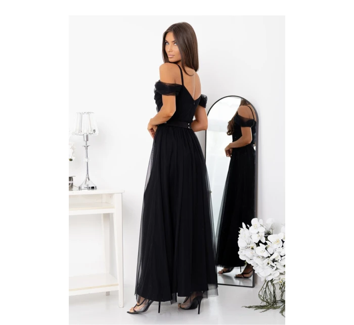 Dlhé šaty model 222694 With You