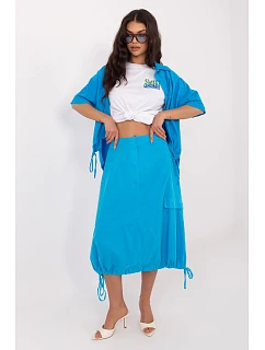 Model sukne 225882 Rue Paris