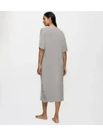 Timeless Sensuality NDK SSL - GRAY - TRIUMPH GRAY - TRIUMPH Timeless Sensuality NDK SSL - GRAY - TRIUMPH GRAY - TRIUMPH