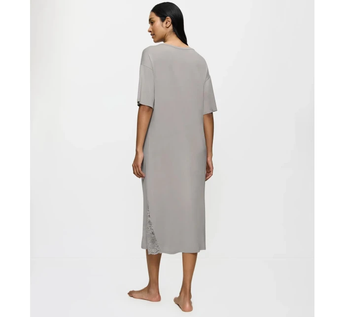 Timeless Sensuality NDK SSL - GRAY - TRIUMPH GRAY - TRIUMPH Timeless Sensuality NDK SSL - GRAY - TRIUMPH GRAY - TRIUMPH