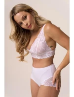 Nohavičky Babell BBL 217 S-3XL