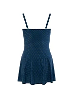 Plavky S  Bari 6 Šaty model 22126442 - Self