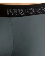 Pánske boxerky Atlantic Performance MH-1181