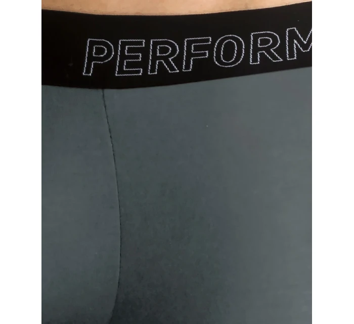 Pánske boxerky Atlantic Performance MH-1181