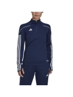 Mikina Tiro 23 League Training Top W model 18898198 - ADIDAS Mikina Tiro 23 League Training Top W model 18898198 - ADIDAS