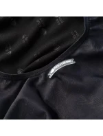 Plavky Aquawave Salava Jr 92800482112