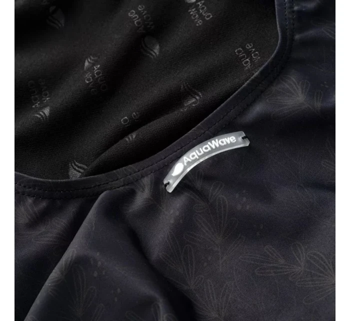 Plavky Aquawave Salava Jr 92800482112