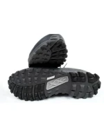 Trekingové boty  GTX M model 21901814 - Aku