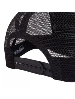 Trucker Cap model 19707898 - Ellesse Trucker Cap model 19707898 - Ellesse