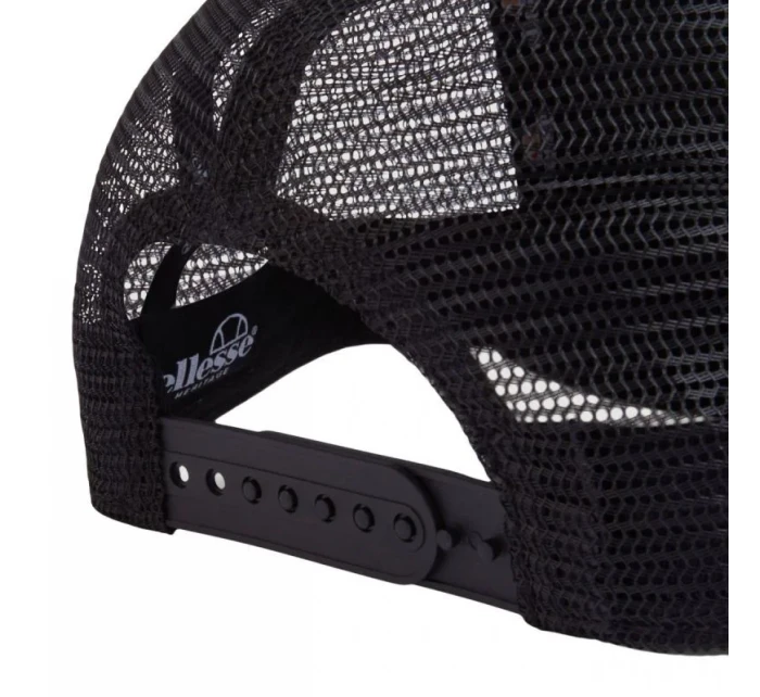 Trucker Cap model 19707898 - Ellesse Trucker Cap model 19707898 - Ellesse