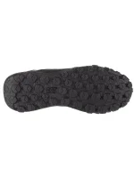 Boty Lo M model 21958296 - Caterpillar Boty Lo M model 21958296 - Caterpillar