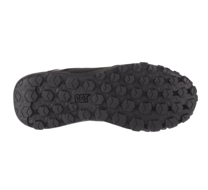 Boty Lo M model 21958296 - Caterpillar Boty Lo M model 21958296 - Caterpillar