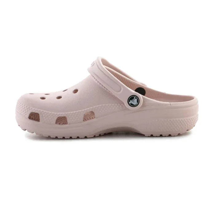 Crocs Classic Clog W 10001-6UR Crocs Classic Clog W 10001-6UR