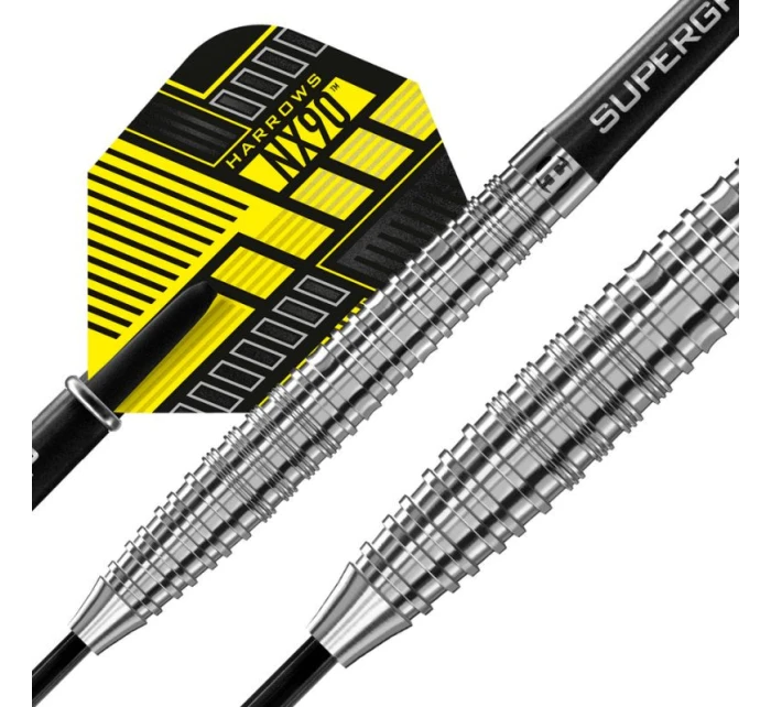 Šipky  90% model 20709866 - Harrows