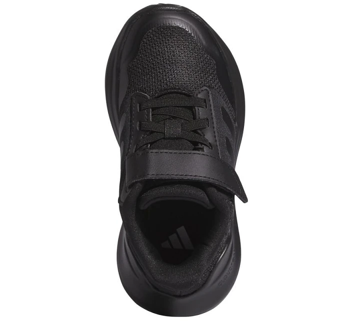 Topánky adidas Tensaur Run 3.0 Jr IE5985 Topánky adidas Tensaur Run 3.0 Jr IE5985