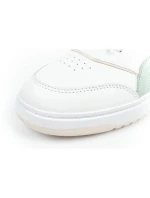 Puma Doublecourt U 393284 06