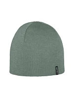 2.0 Pro Style Cap model 21335670 - Viking