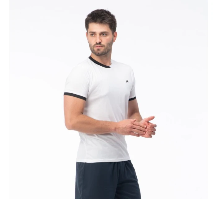 tričko M model 20869541 - Martes tričko M model 20869541 - Martes