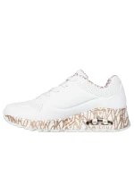 Tenisky Skechers W 155506 WTRG Obuv Tenisky Skechers W 155506 WTRG Obuv