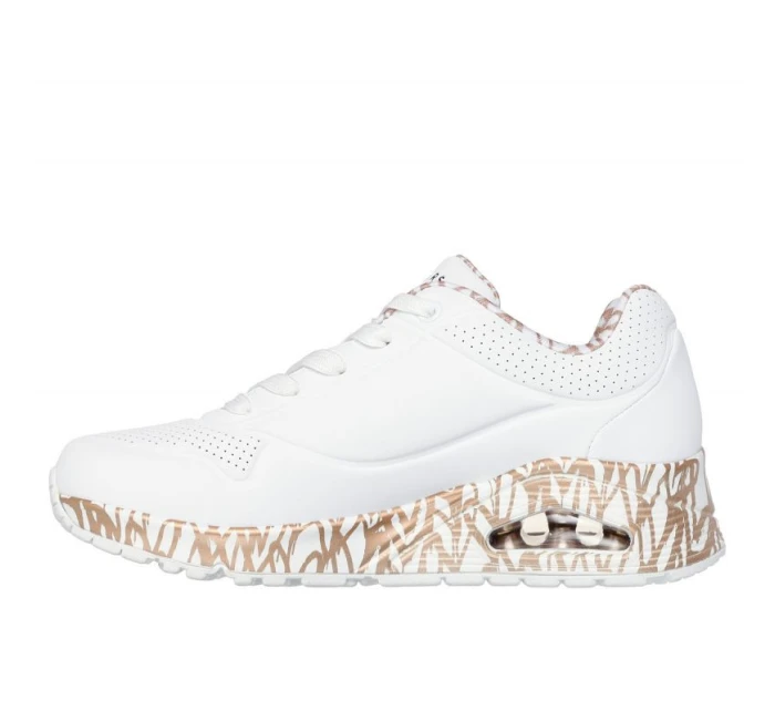 Tenisky Skechers W 155506 WTRG Obuv Tenisky Skechers W 155506 WTRG Obuv