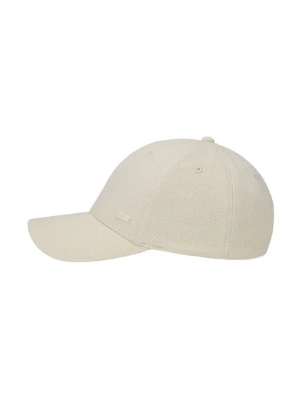 Tričko Malfini Basic Free M model 18006856 XL - 4F Tričko Malfini Basic Free M model 18006856 XL - 4F