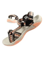 CMP Hamal W 38Q9956 12PT dámske sandále