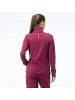 Dámská mikina LADY model 21465117 - Martes